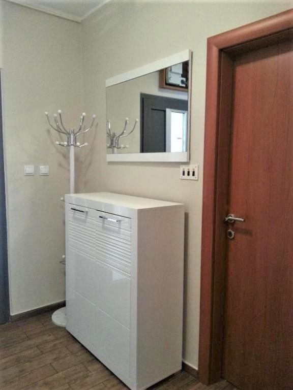 Apartments & Rooms Formenti Skradin Rom bilde